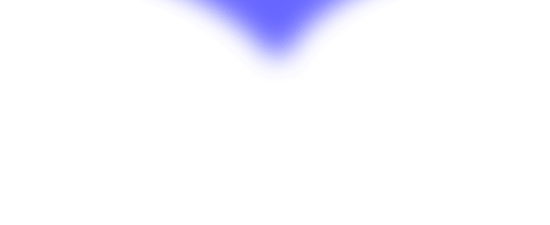 about background